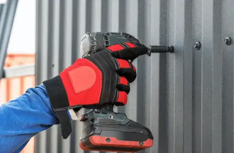 Travaux de zinguerie - Sainte-Croix-Volvestre